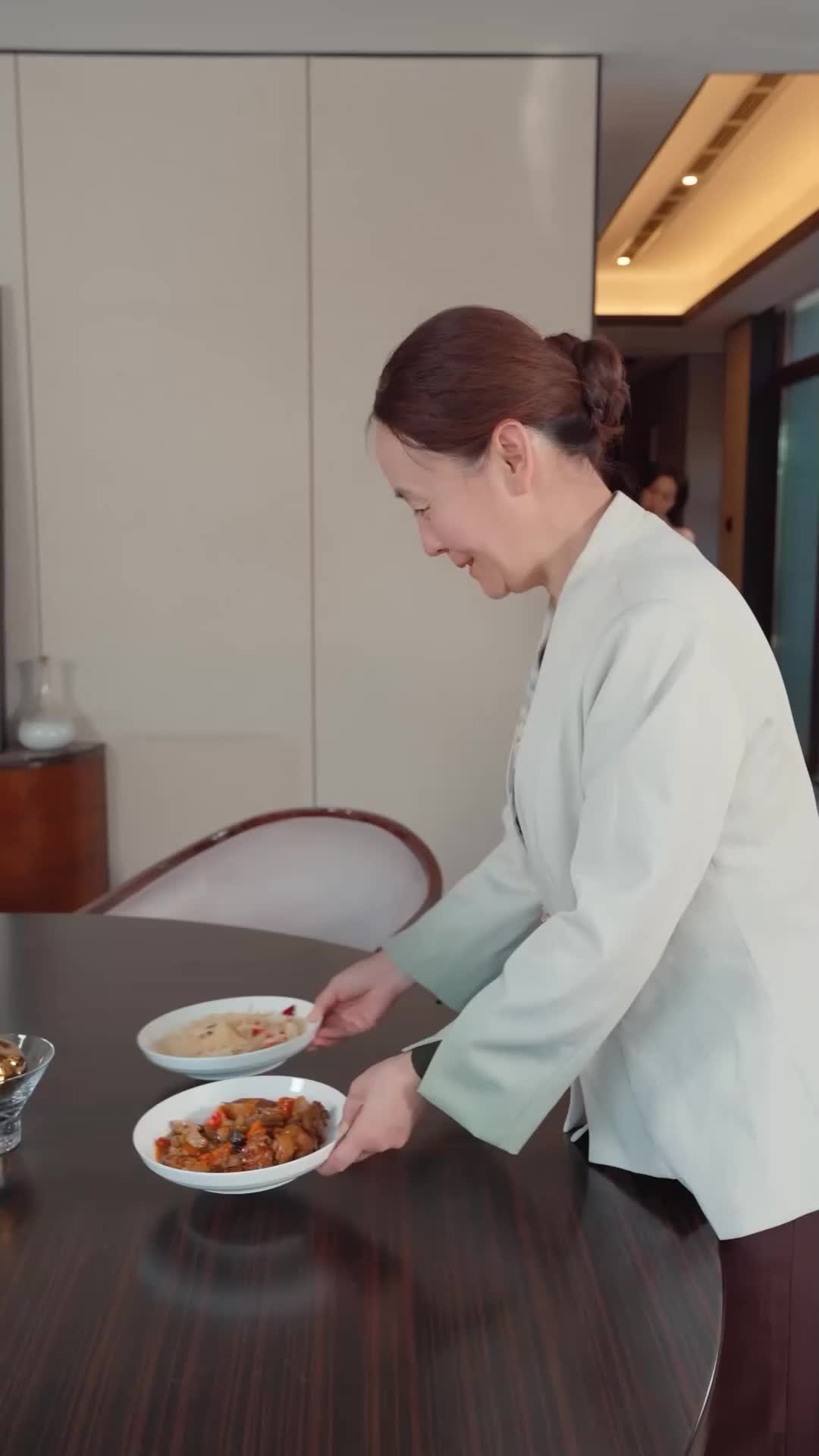 Tập 18 - Bảy Năm Yêu Mất Nhau Một Khắc